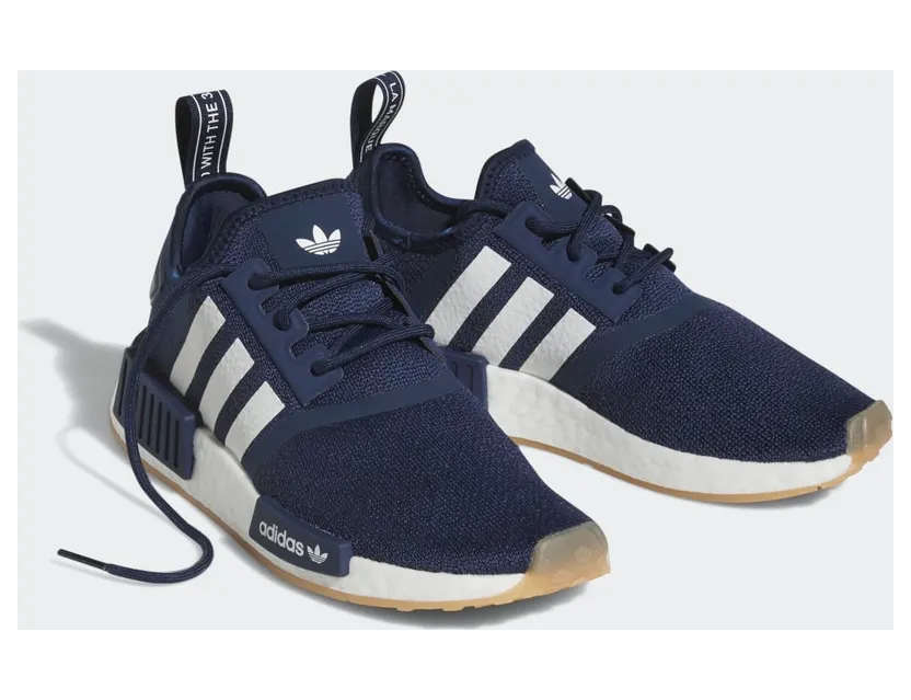 adidas-nmd IE4819