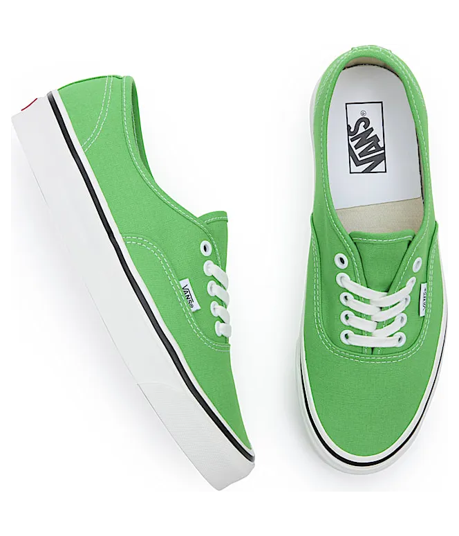 vans-authentic VN0005U81OZ