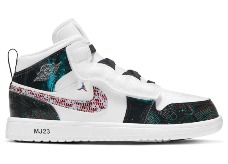 air-jordan-1 DD3105-114