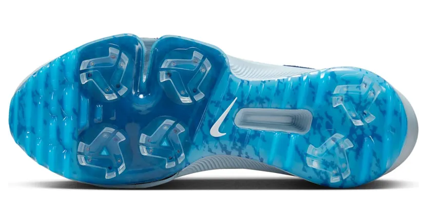nike-air-zoom FN6846-100