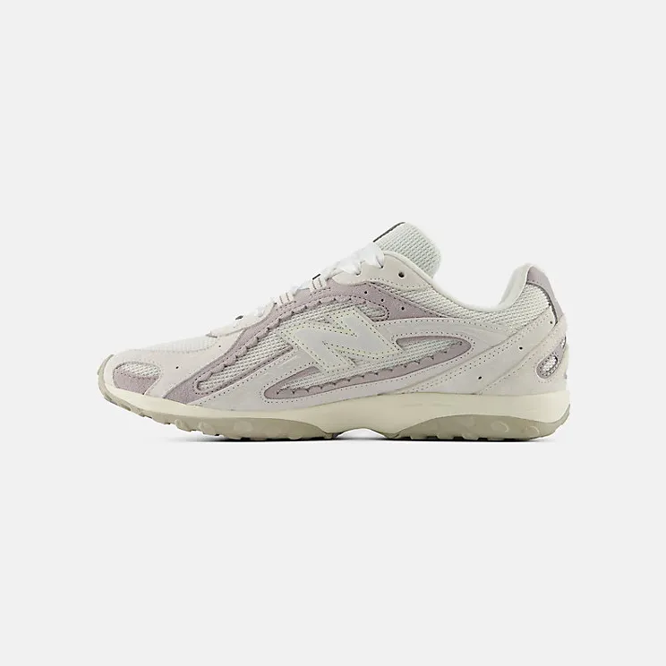 new-balance-204l U204L6A6