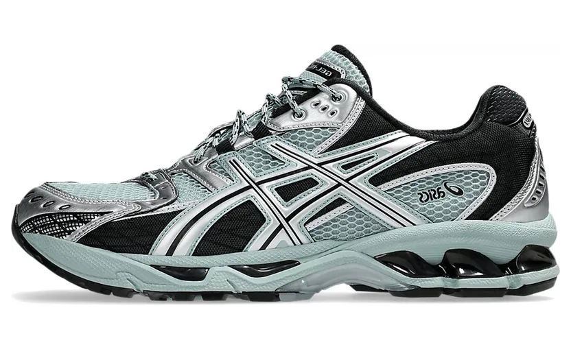 Asics Gel Nimbus 1203A543-400