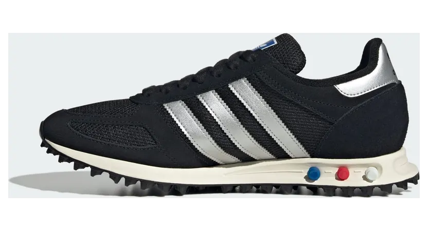 adidas-la-trainer KJ4381