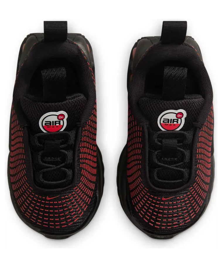 nike-air-max FN4452-006