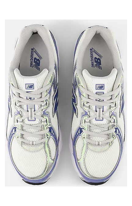 new-balance-740 U7405K9