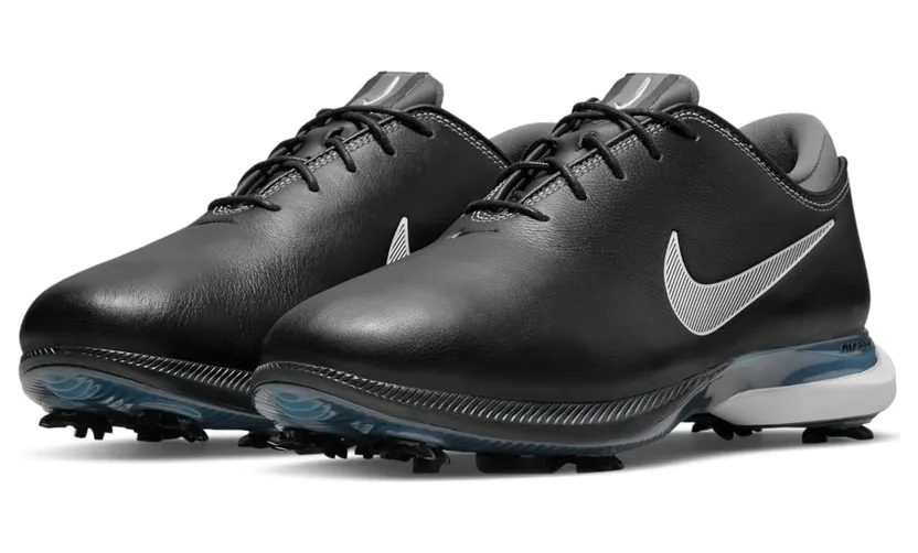 nike-air-zoom CW8155-001