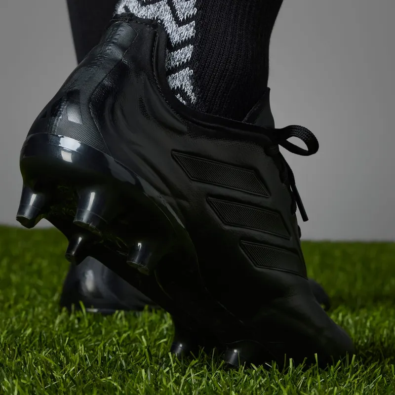 adidas Copa Pure.1 FG Triple Black (HQ8905)