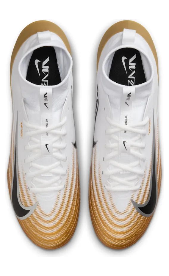 nike-vapor FB3298-103