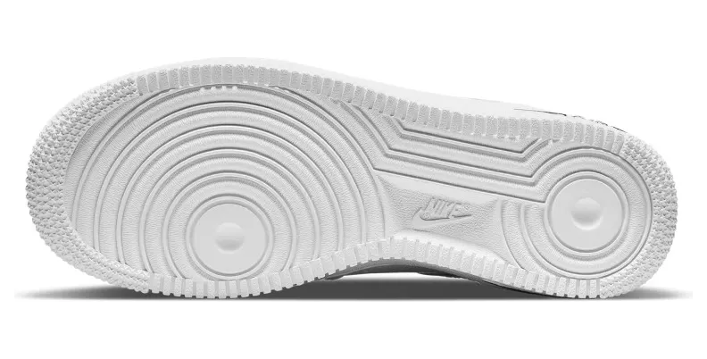 nike-air-force DM3177-100