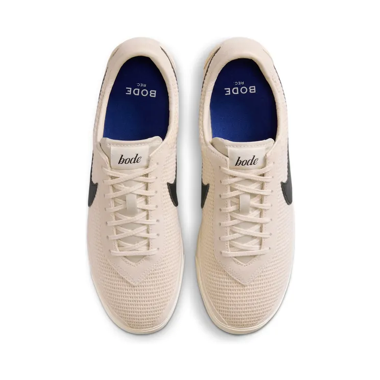 nike-astro-grabber FQ6892-100