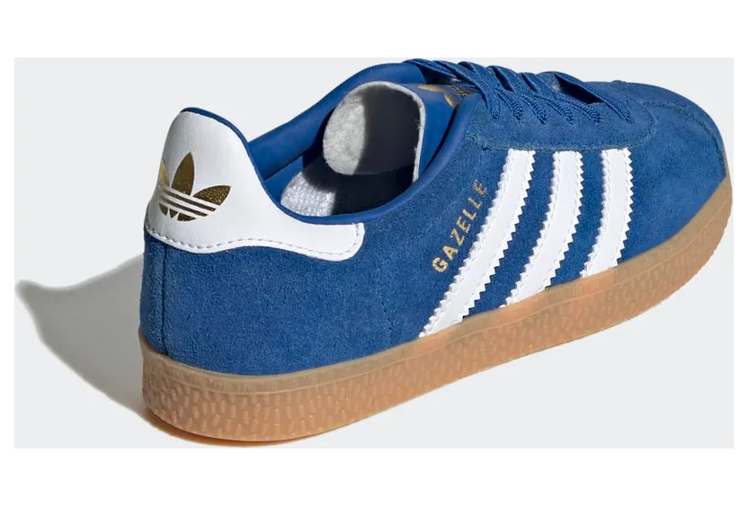 adidas-gazelle HP5378