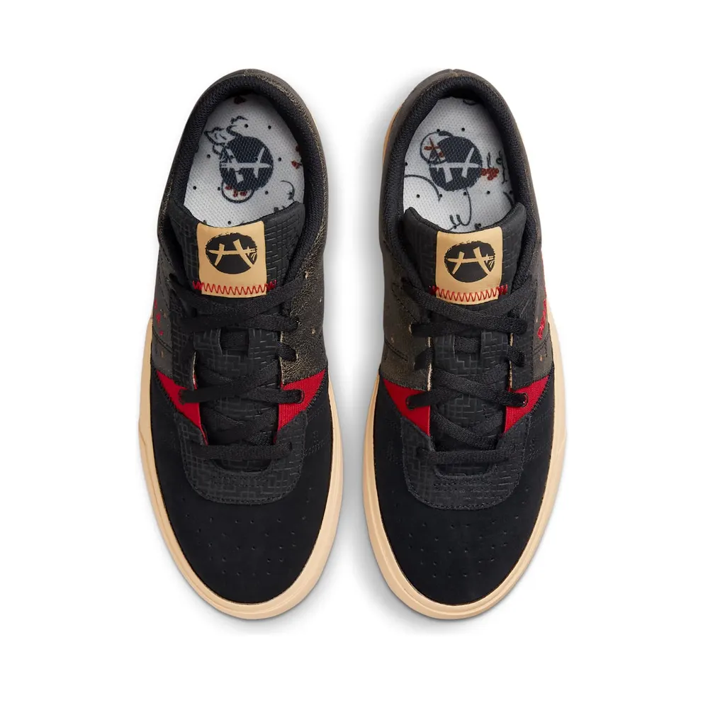 Jordan Series 01 “Dear Rui” (DN1696-062)