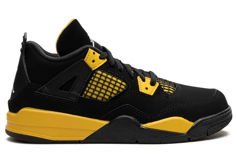 air-jordan-4 BQ7669-017