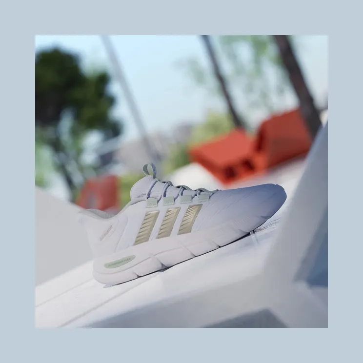 adidas-cloudfoam KJ4708