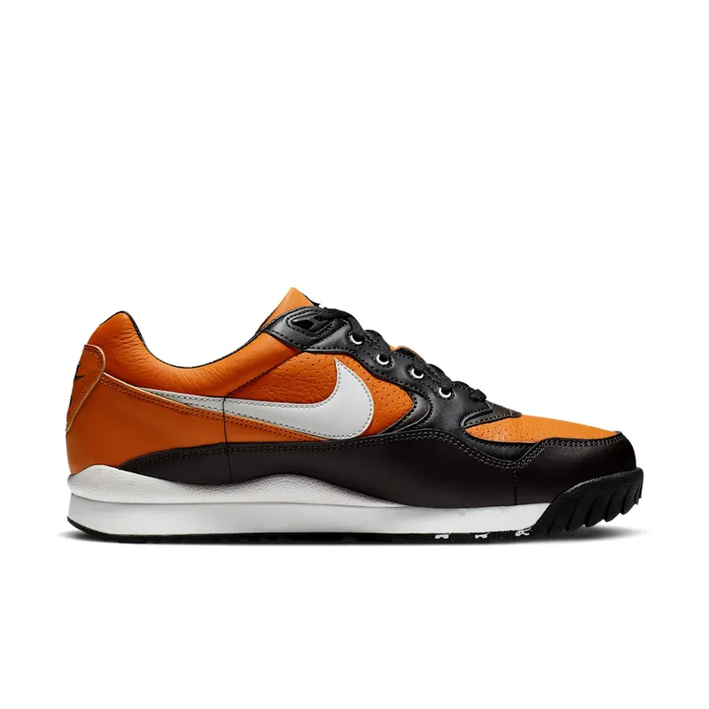 Nike Air Wildwood ACG Orange (2019) (AO3116-800)