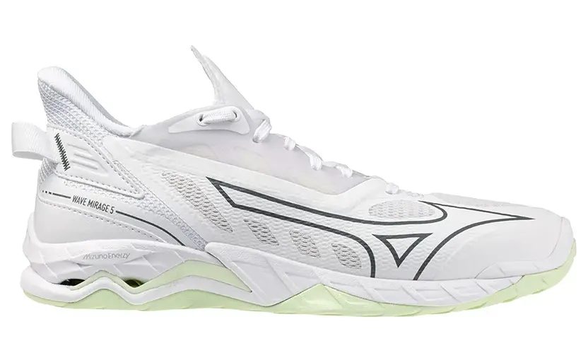 Mizuno Wave Mirage Wit (X1GB235085)