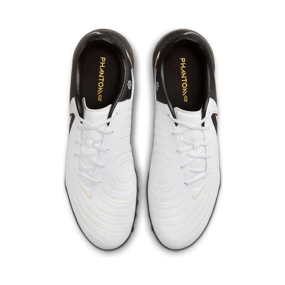 Nike PHANTOM GX 2 ACADEMY TF “MAD READY PACK” (FJ2577-100)