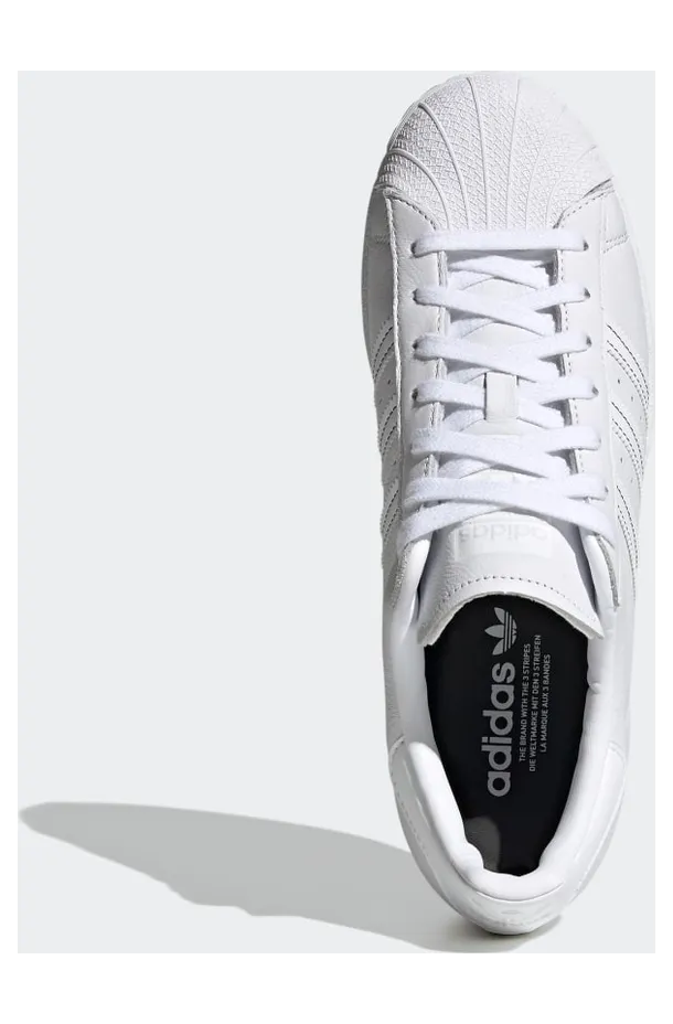 adidas-superstar GX1076