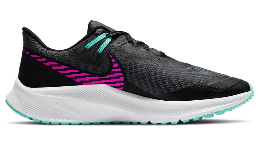 nike-quest-3 CQ8893-010