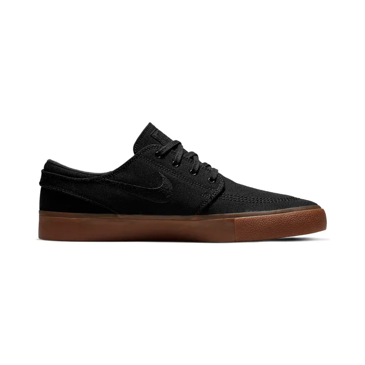 nike-zoom AR7718-005