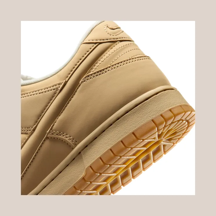 nike-dunk IM4411-200
