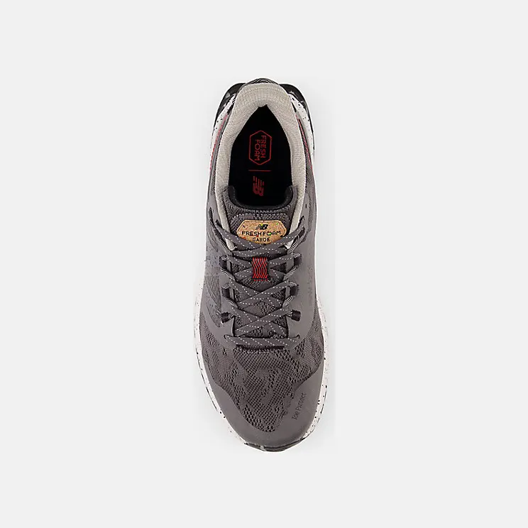 new-balance-fresh-foam MTGAROLG