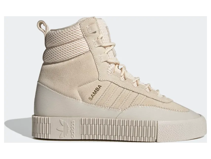 adidas-samba GX3135