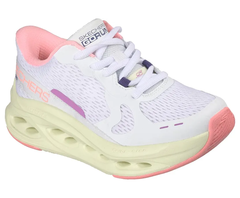 skechers-max-cushioning 303685L_WPK