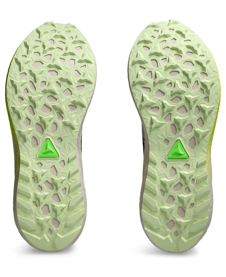 asics-fuji-attack 1012B690-001