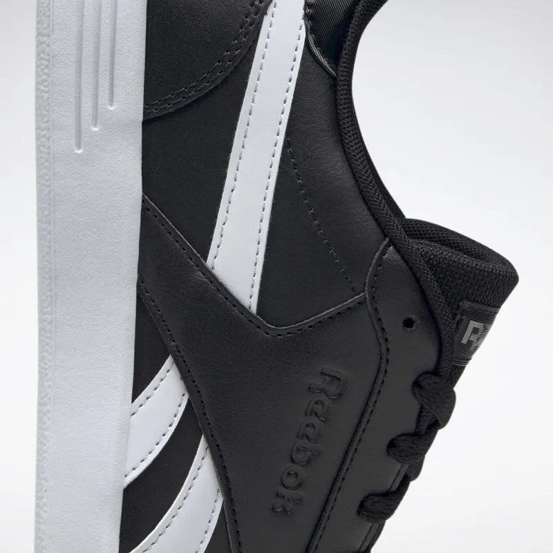 reebok-royal GX3517