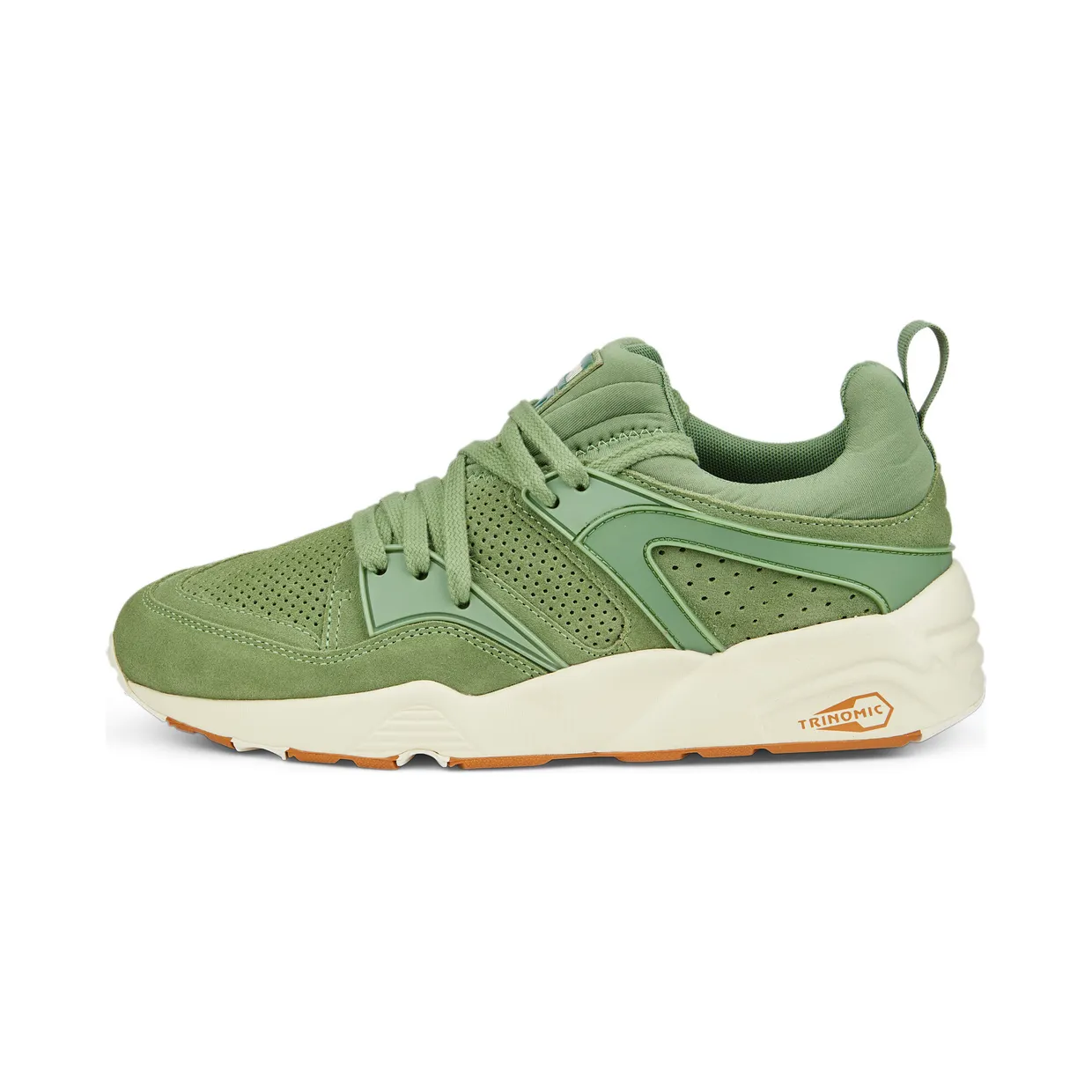 puma-blaze-of-glory 388601-02