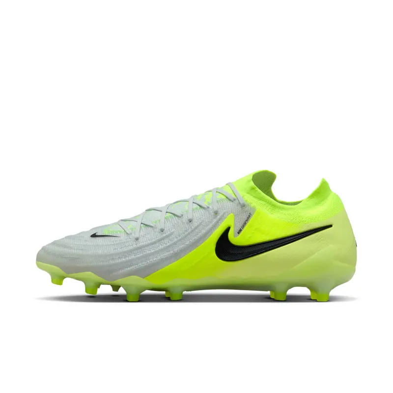 Nike Phantom GX 2 Elite AG Mad Voltage Pack (FJ2554-003)