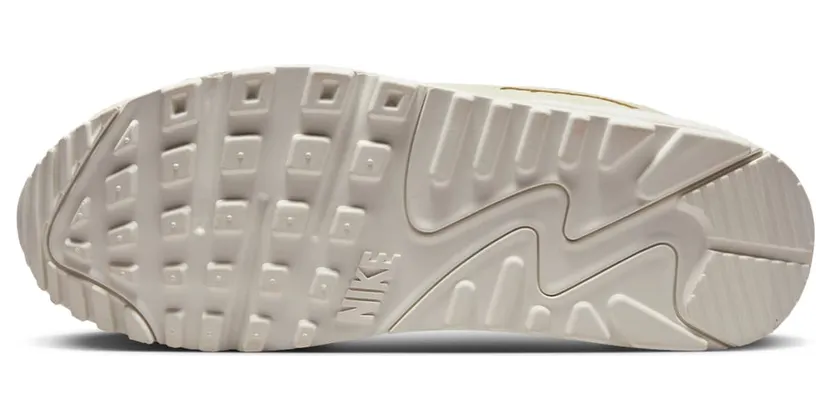 nike-air-max FD1452-030