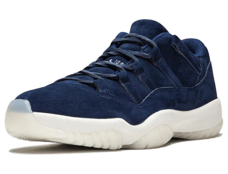 jordan-11 AV2187-441