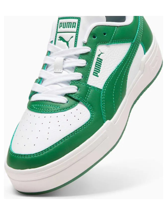 puma-ca-pro 380190-54