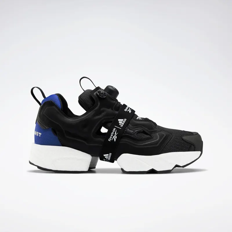 reebok-instapump-fury FW5307