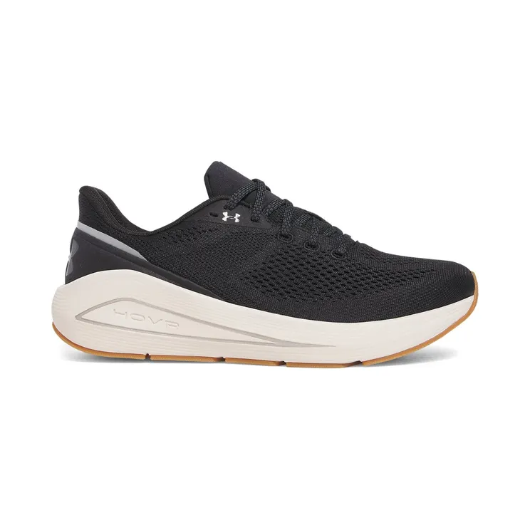 Under Armour Sonic 7 ‘Black Stone’ (3028002-001)