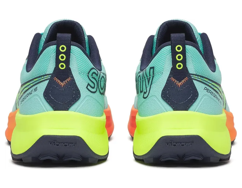 saucony-peregrine S21066-132