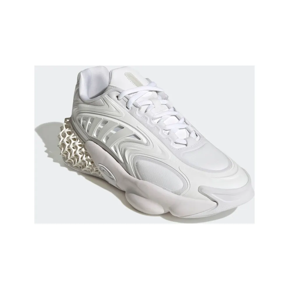 Adidas adidas 4D Krazed Cloud White / Cloud White / Cloud White (GX9602)