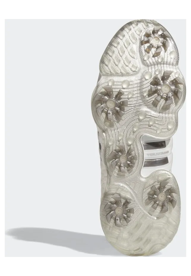 adidas-tour360 GV7245