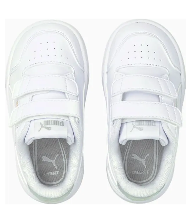 puma-shuffle 375690-01