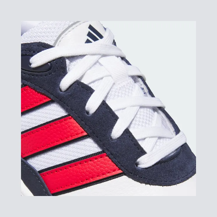 adidas-golfschoenen JH6269