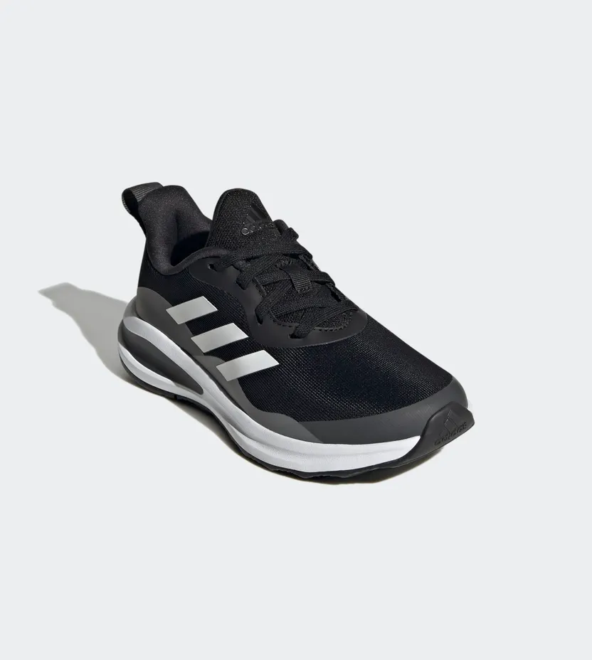 adidas-fortarun GY7597