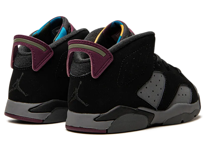 air-jordan-6 384667-063