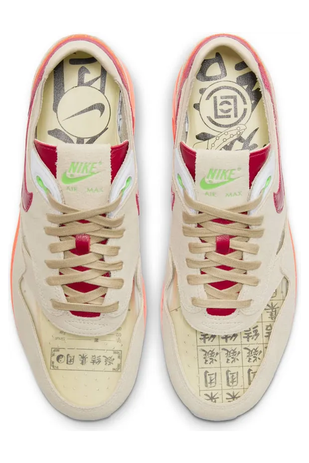 nike-air-max DD1870-100