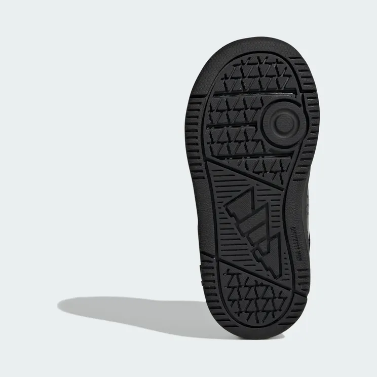 adidas-tensaur KI5682
