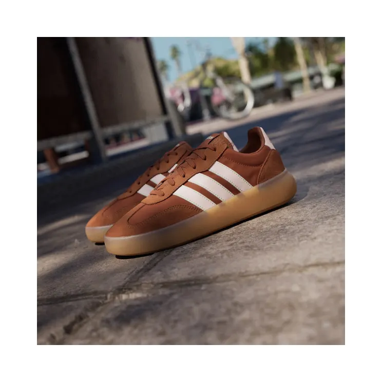 adidas-barreda-decode IH1443