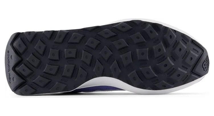 new-balance-370 U370-7QV