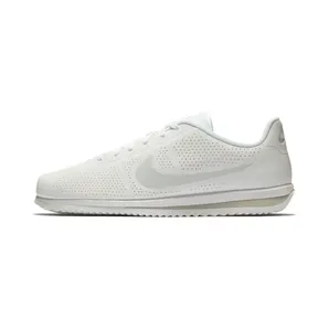 Nike Cortez Ultra Moire “White / Pure Platinum” (845013-101)