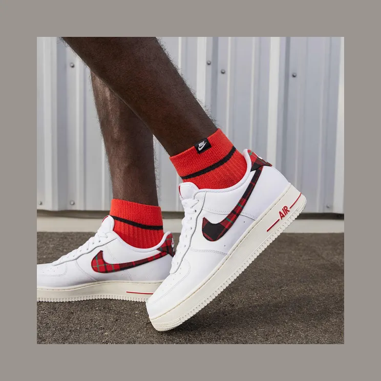 nike-air-force DV0789-100